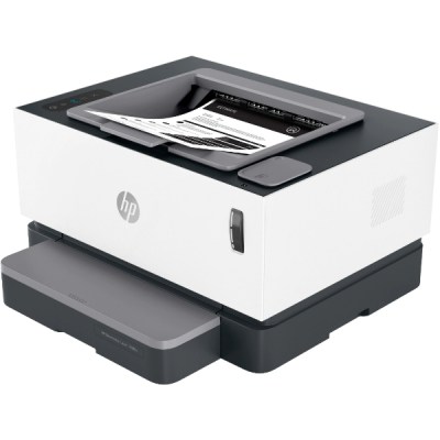 HP Neverstop Laser 1000w-2